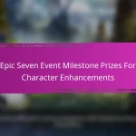 Epic Seven Coupon Codes For Skystones