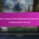 Epic Seven Coupon Codes for Hero Summons