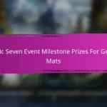 Epic Seven Coupon Codes For In-Game Currency