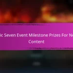 Epic Seven Coupon Codes for Community Events