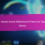 Epic Seven Monthly Login Rewards for November