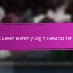 Epic Seven Coupon Codes for Bonus Rewards