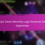 Epic Seven Coupon Codes For Leifs