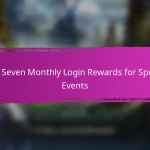 Epic Seven Event Milestone Prizes For Crafting Materials